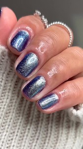 27K views · 149 reactions |  How to Apply Classic Shades – Quick, Easy & Long-Lasting! ✨ Get a salon-quality manicure at home in minutes! Sistaco’s non-toxic, mess-free, and long-lasting formula makes application effortless. Watch this step-by-step tutorial and see how easy it is to achieve a flawless finish! | Sistaco | Facebook