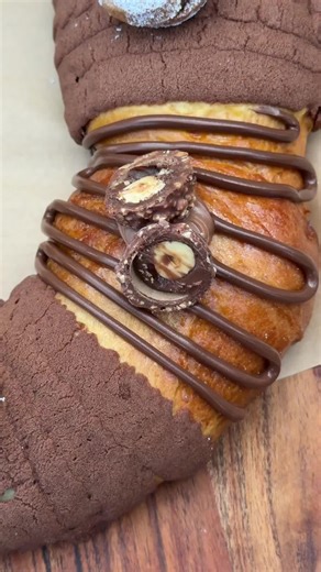 Celebrate Kings Day at Ahuevo Café in Tolleson