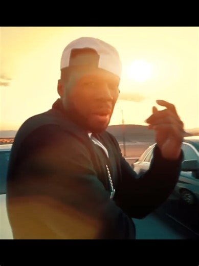 50 Cent & Kidd Kidd Get Busy: A Collaboration Like No Other