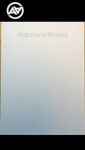 10K views · 876 reactions | Quick sketch of Mahoraga ✍️ #drawing #art #jujutsukaisen #fanart #anime #manga #sketchbook #sketch #speedart #artistsoninstagram #reels #sukuna #jjk #animeart #howtodraw #tutorial #penandink #artwork | Draw With Aid | Facebook