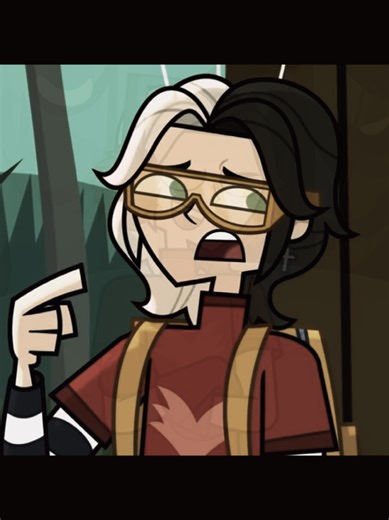 #relatable | real people just suck that bad I guess #characters #fypviralシ #fyppppppppppppppppppppppp #vent