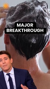 13K views · 148 reactions | A new “human washing machine” on display in Japan promises a fully automated, 8-foot long cleaning that washes everywhere while monitoring how you feel. The catch: the pod costs $385,000 識 | CBS Mornings | Facebook