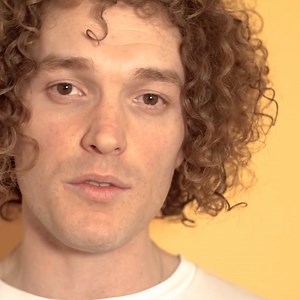 959 reactions · 78 shares | Our new single 'Magnetic' is out now!! We had so much fun filming this video we can't wait for you all to see it. Taken from our forthcoming album 'Most Of Us Are Strangers'. Listen to the track right now! | Seafret | Facebook