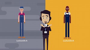What To Look For When Choosing Manchester Locksmiths - video Dailymotion