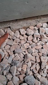 FLOOR TILE DETAIL CAL 7056237000 #house_map7000 #Home. #InteriorDesign. #Deco. #Decor. #HomeDecor. #Decoration. #Interiors. #HomeStyle. | मकानों के नक्शे सतनाली | Facebook