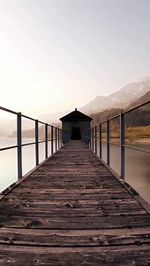 The possibilities are endless | Dr. Alexis