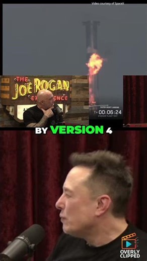 Largest Flying Object Ever Made: Super Heavy Booster Revealed! #shorts