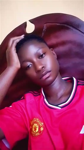 Aneth Aneth (@aneth.aneth16)’s videos with original sound - MOMO🍎🍎