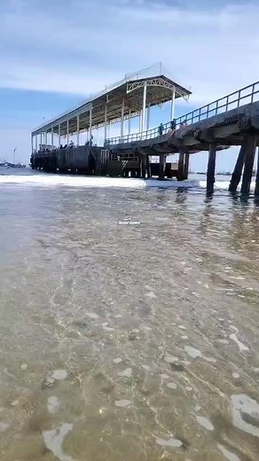 🏖️ Casa Keo Keo en Punta Veleros - Los órganos, Piura - Perú ☀️ 6 hab. -12 personas- con baño privado ☀️ Piscina ☀️ Zona de parrilla & terraza amplia ☀️ Aire acondicionado Starlink #casadeplaya #playasdelnorte #casakeokeo #puntaveleros #nortedelperú #playa | Casa Keo Keo