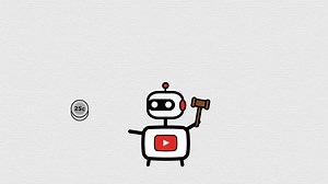 【CGP Grey】Youtube怎样利用广告赚钱？