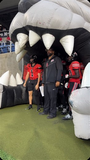 Canton City School District on Reels