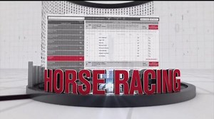 STATS Race Lens TV Spot, 'Innovative Analytics'