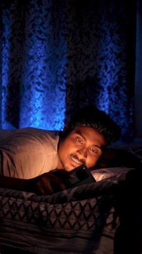 Practice Filmmaking and Lighting Everyday at Home 📷💡#shorts #photography #filmmaking