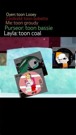 join my friend! @pursuer-t5v@coolkidd-ytid @layla._.and-frends @oyen._.official-9082 :]