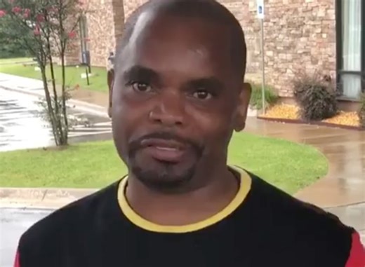 Autopsy Report Shows ‘Friday’ Star Anthony ‘AJ’ Johnson Died as a Result of Hard Drinking