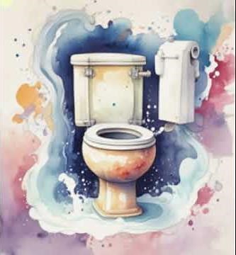 Skibidi Toilet (Official Music Video)