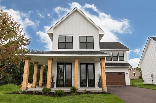 Maple Grove MN Houses for Rent - 93 Homes | Apartments.com