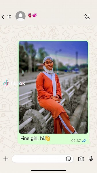 ፌመሷ 😎 (@zinu912)’s videos with Yene Tsehay - Beki Aman