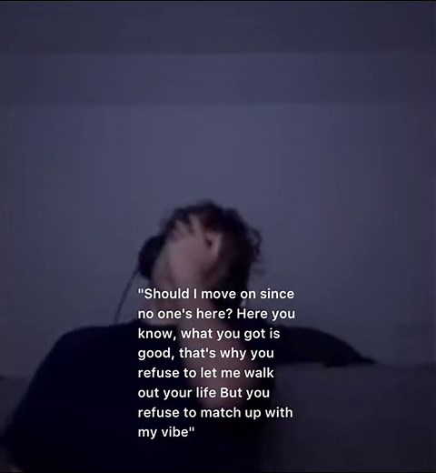 Summer Walker Session 33 Lyrics