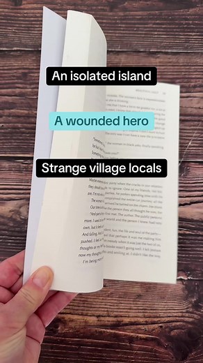 #thrillerbookrecs #thrillerbookrec #thrillerbooklover