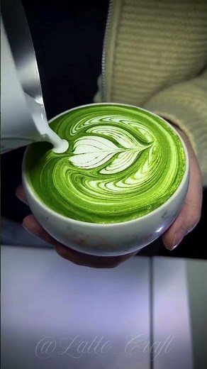 #Matcha #matcha