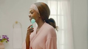FabFitFun TV Spot, 'Self Love: $24.99' Featuring Justine Ndiba