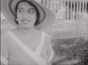 New Zealand's South Island: Maori Culture & Geothermal Wonders