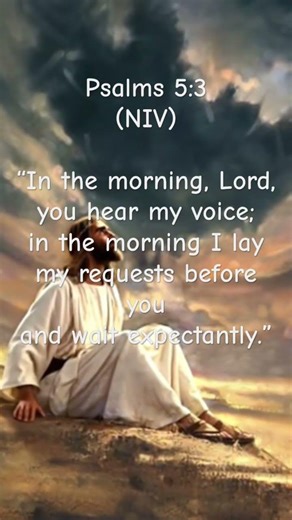 Encouraging Bible verse #goodmorning