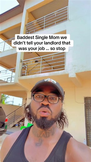 Navigating Renting Challenges as a Single Mom in Accra