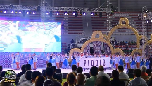 BASI FESTIVAL (TB) 📍Piddig, Ilocos Norte The Basi Festival of Piddig is a celebration in Piddig, Ilocos Norte, that commemorates the 1807 Basi Revolt against Spanish colonizers, where locals fought for their right to produce and sell the traditional sugarcane wine, basi. Piddig, as the birthplace of the revolt, uses the festival, which is often showcased in the regional Tan-ok ni Ilocano Festival of Festivals, to retell the story of this fight for cultural and economic freedom. #ballogniilocano