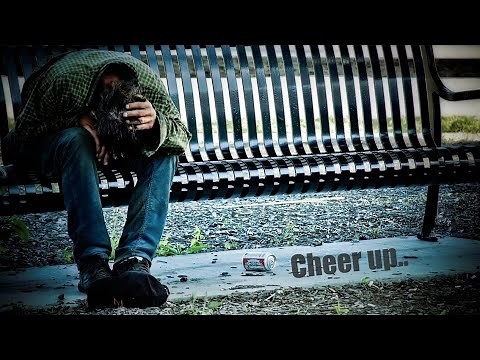 [Reportage Sur La Dame Blanche L'héroïne] La Drogue La Plus Dangereuse -(Documentaire)