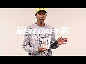 New 2023 Fall Brawl Custom Crankbait Colors at Jann's Netcraft