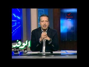 bbbbbbbbbbbbbbbbbbbbbbb