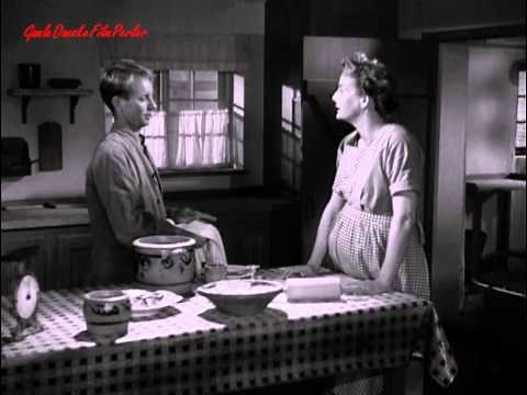 Ordet - 1955 - Trailer