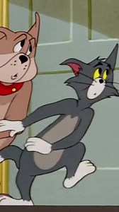 Tom and Jerry..!!🥰 | Cartoon Life