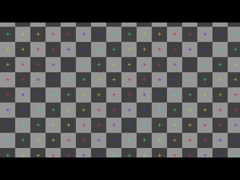 FNF vs Steve Temu - Spammo but is god5 _editor0_mp4