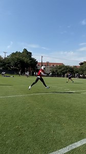 21K views · 315 reactions | let the hype begin. | TCU Football | Facebook