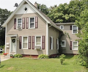 129 Summit St #2, Norwich, CT 06360 - MLS 170549069 - Coldwell Banker