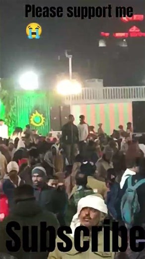 #mhaedit #tweening #shortvideos #kanhaiya mittalmaa #mhacommunity #free #viral #news #vloger #vlog