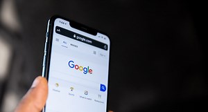 Google : une fonctionnalité ultra-pratique débarque - Belgium iPhone