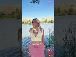 Daisy Sanchez ✅ Fashion Nova Ambassador & Instagram Star | Biography & Lifestyle Facts..