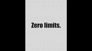 Contractors, warehouses, and serious DIYers—this one’s for you. ️✂️...