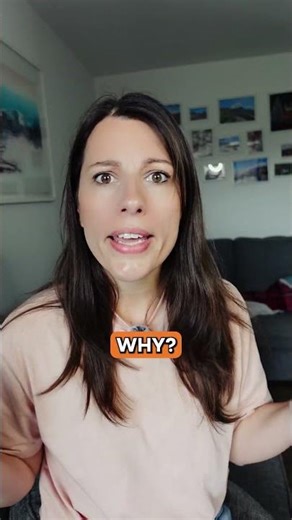 Simple Essay Strategy to Get Far More Marks