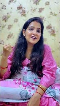 90’s kids life biggest scam #relatable #adyasrivastava