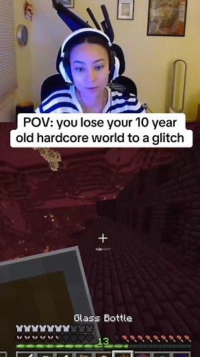 twitch-alexandrrawr #minecraft #mcsr #minecraftmemes #minecraftfunny #minecrafter
