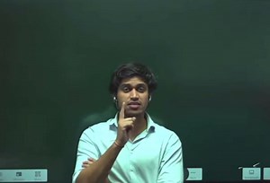 49K views · 3.4K reactions | #neet #iit | Conceptual Sonipat | Facebook