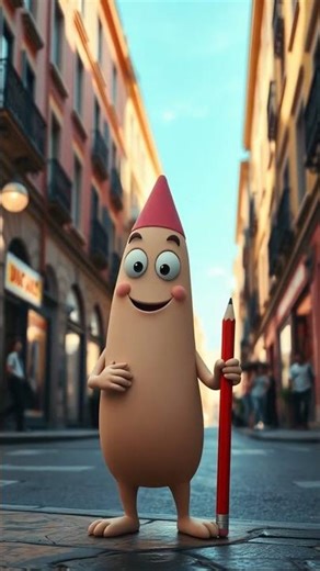 The Colorpoint Map Adventure