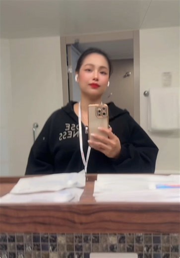 🫦𝔸ℕ𝔾𝔼𝕃𝕀ℕ𝔸 𝕁𝕆𝕃𝕀𝔼🫦 (@angelina_joly)’s videos with original sound - 🫦𝔸ℕ𝔾𝔼𝕃𝕀ℕ𝔸 𝕁𝕆𝕃𝕀𝔼🫦