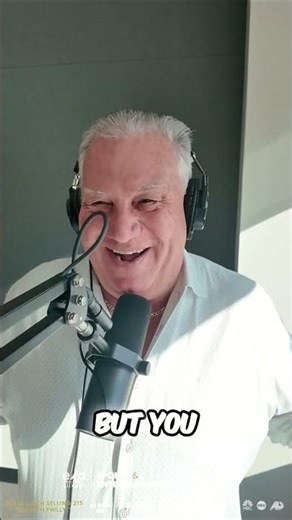 Phillys Coolest Area Code Story