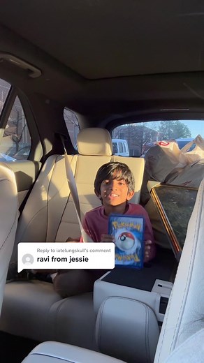 Embracing Identity: Being a Brown Kid in a Diverse World